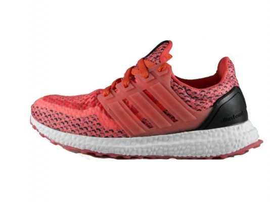 Tênis Adidas Ultra Boost