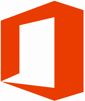 Pacote Office O365 Pro Plus Open