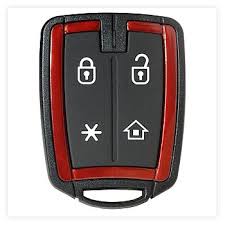 CHAVEIRO DP45