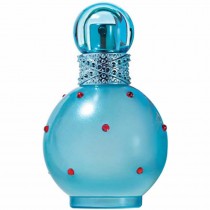 PERFUME BRITNEY SPEARS FANTASY CIRCUS FEMININO - 50 ml - 2014