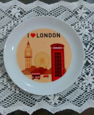 Londres