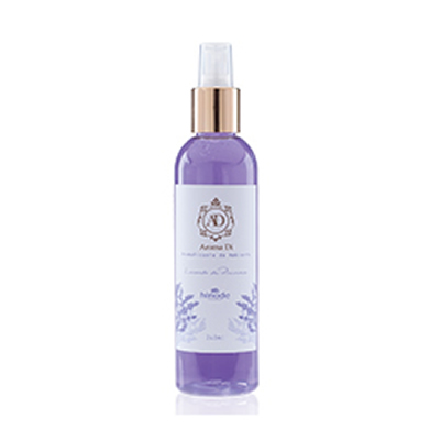 SPRAY AMBIENTE LAVANDA PROVENCE- 240 ML AROMA DI HINODE