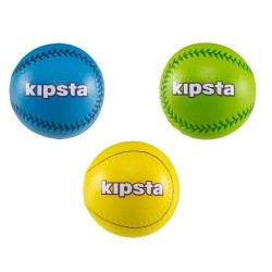 Bola de baseball KIPSTA 4 