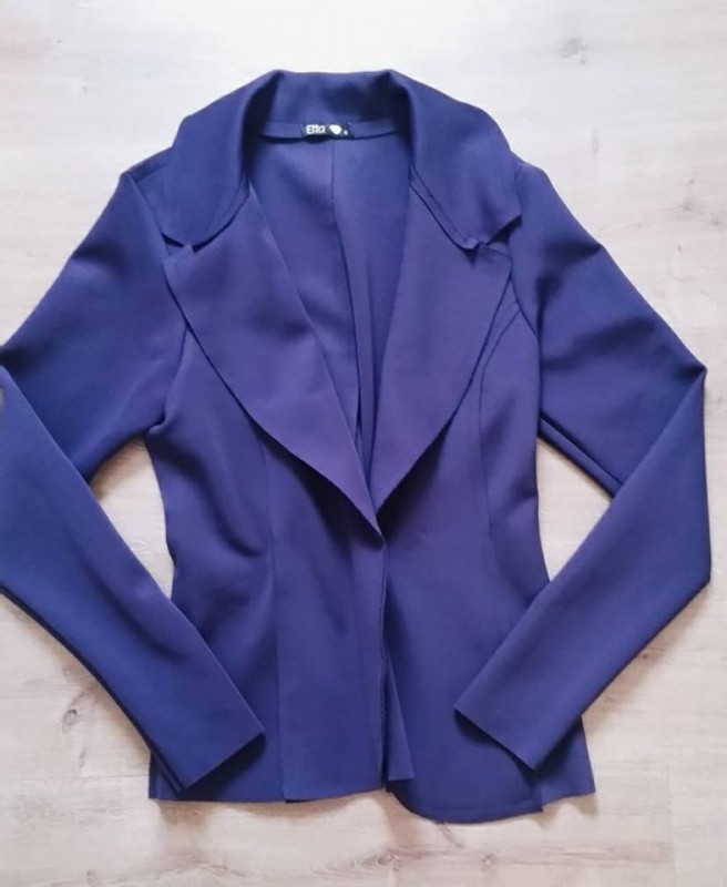 BLAZER