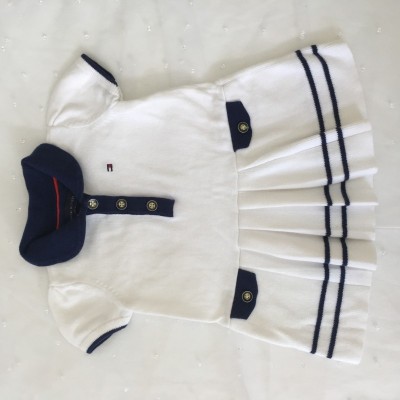 Vestido - Tam P