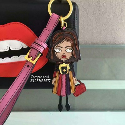 Paula Cademartori Girl
