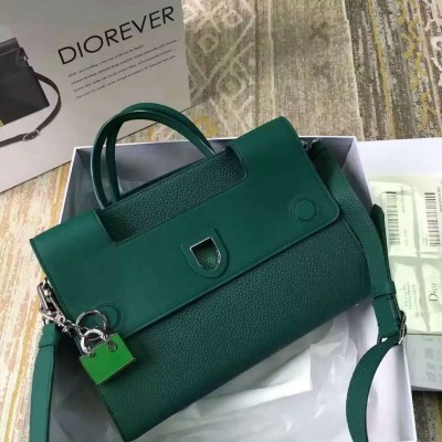 Charm Lady Dior