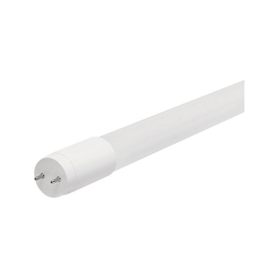 Tubular T8 120cm