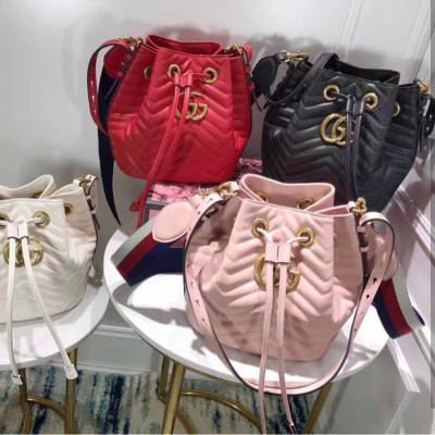 Clique e veja todas as cores!!!Saco Mini