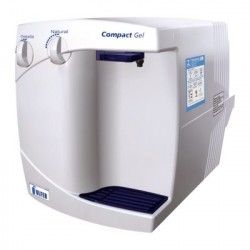 Ulfer Compact Gel 1 