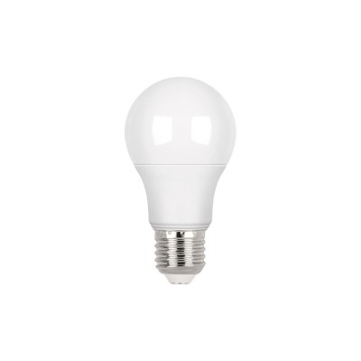 Bulbo 9,8W - Dimerizável BDT