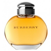 PERFUME BURBERRY EDP FEMININO - 100 ml - 5707