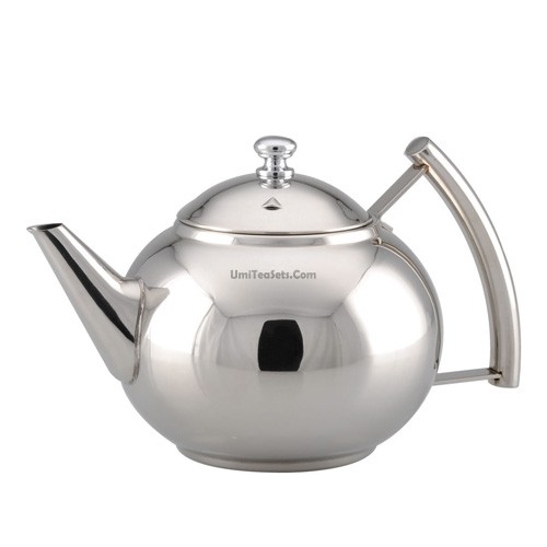 Chaleira Infusora 1,5LT