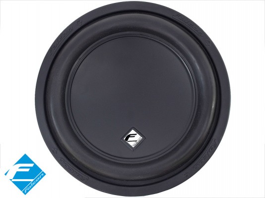 SUBWOOFER FALCON XD2000 12