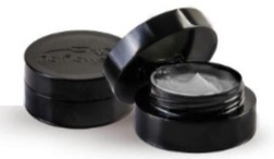 Estimulante Afrodisíaco Creme Para Sexo Anal