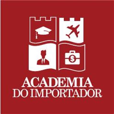 Academia do Importador