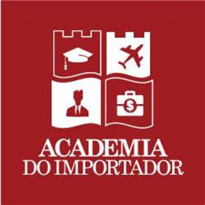 Academia do Importador
