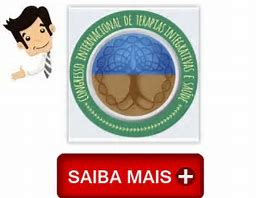 Congresso Internacional de Terapias Integrativas e Saúde - CITEIS VIP