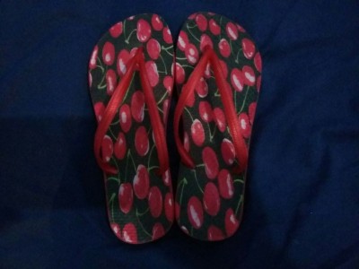 Chinelo Feminino