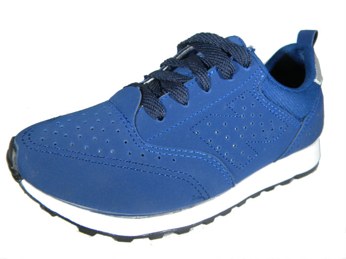 New Balance Menino