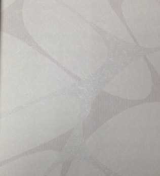 Papel de parede - Metropolis - 780102