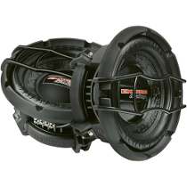 SUBWOOFER-12SW15A