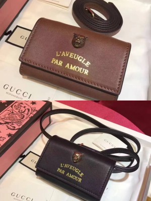 GC Pochete Mini