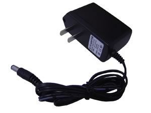 FONTE 12V 1A