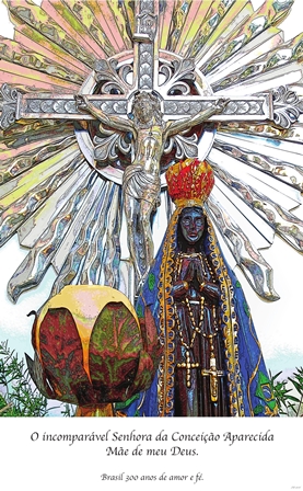 Incomparável (100 x 61,8 cm)