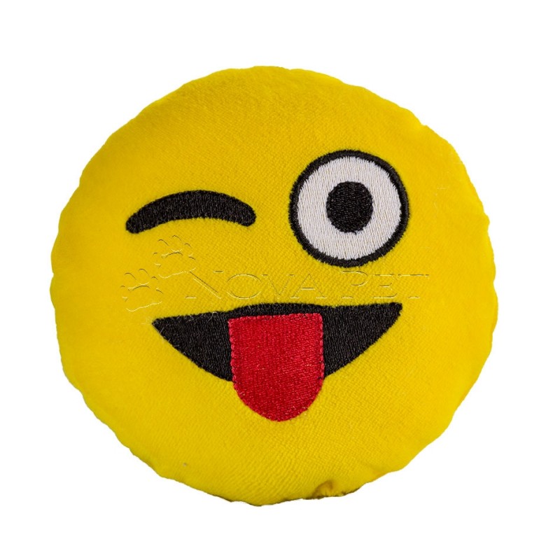 PELUCIA IPET EMOTION - TROLANDO