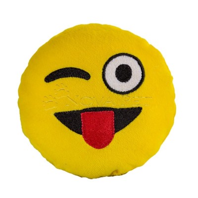 PELUCIA IPET EMOTION - TROLANDO