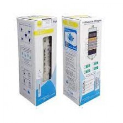 Refil EL Plus 1 