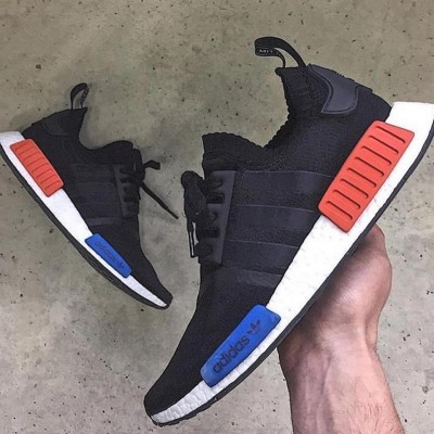 ADIDAS NMD