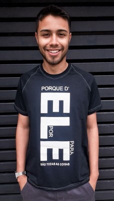 ELE