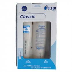 Refil Classic 1 