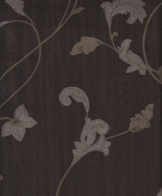 Papel de parede - Antico - 3609