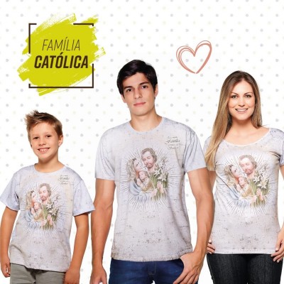 BLUSA OSTENSÓRIO FS1872