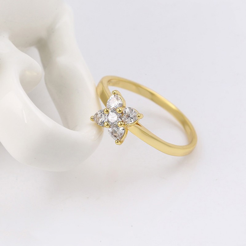 ANEL ZIRCONIA