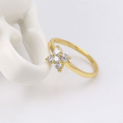 ANEL ZIRCONIA