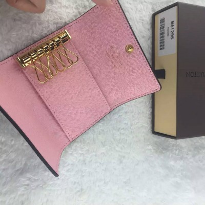 LV Chaveiro
