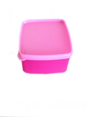 Jeitosinho de 500 ml Rosa