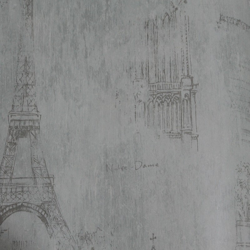 Papel de parede - Davinci II - DV121003