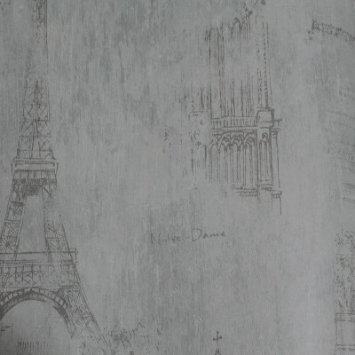 Papel de parede - Davinci II - DV121003