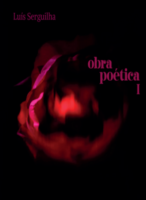 Obra Poética I