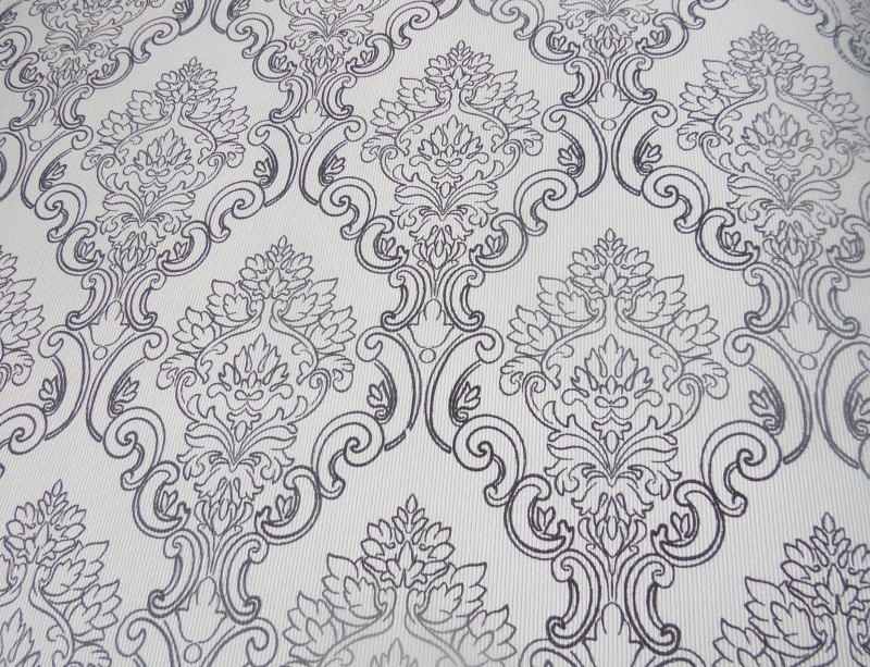 Papel de Parede - Classici - COD. A91102