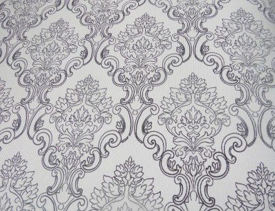 Papel de Parede - Classici - COD. A91102