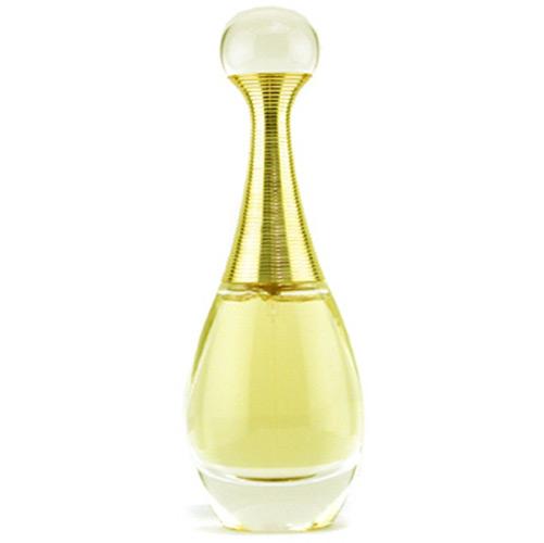 J\'Adore Feminino Eau de Parfum 100ml - Dior