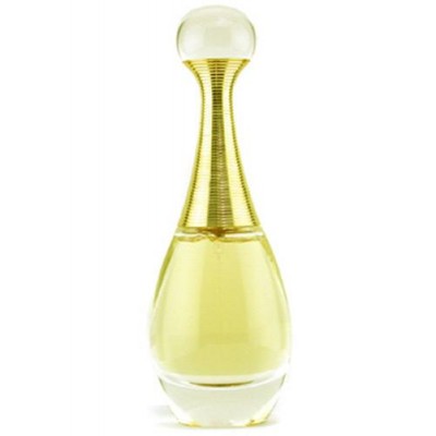 J\'Adore Feminino Eau de Parfum 100ml - Dior