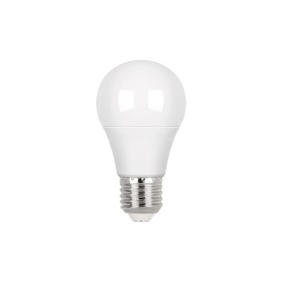 Bulbo 4,7W