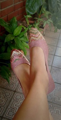 Sapatilhas